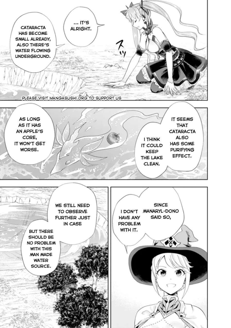 Page 10 of Chapter 175
