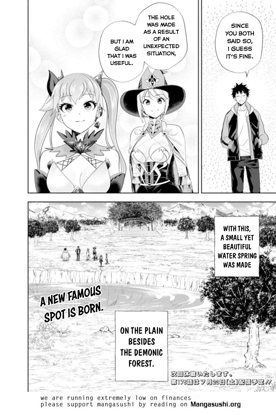 Page 11 of Chapter 175