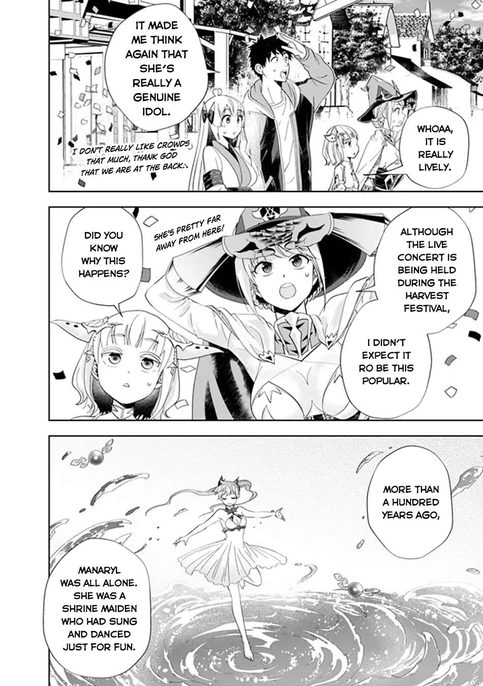 Page 3 of Chapter 176