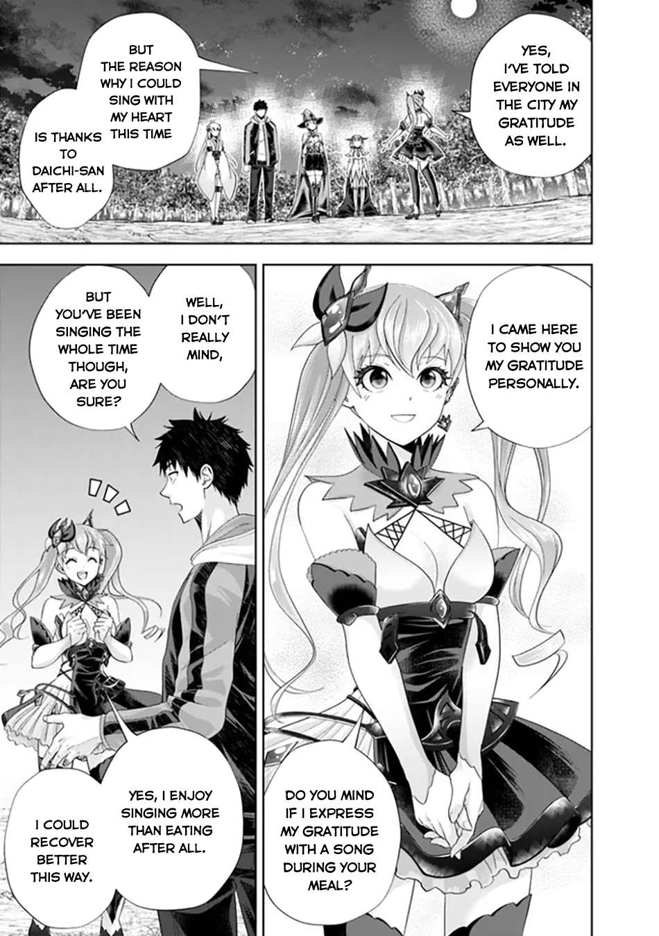 Page 8 of Chapter 176