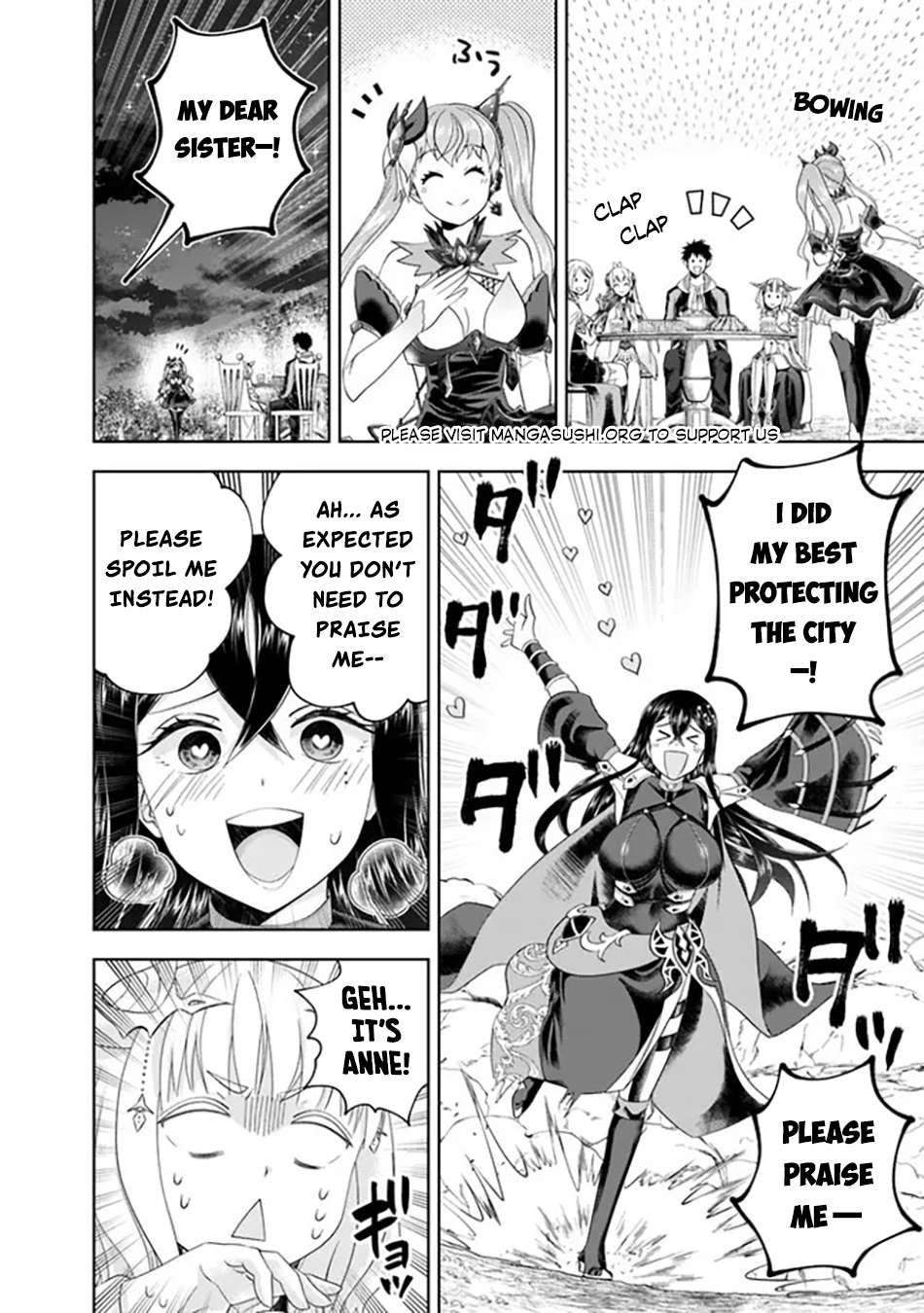 Page 11 of Chapter 176