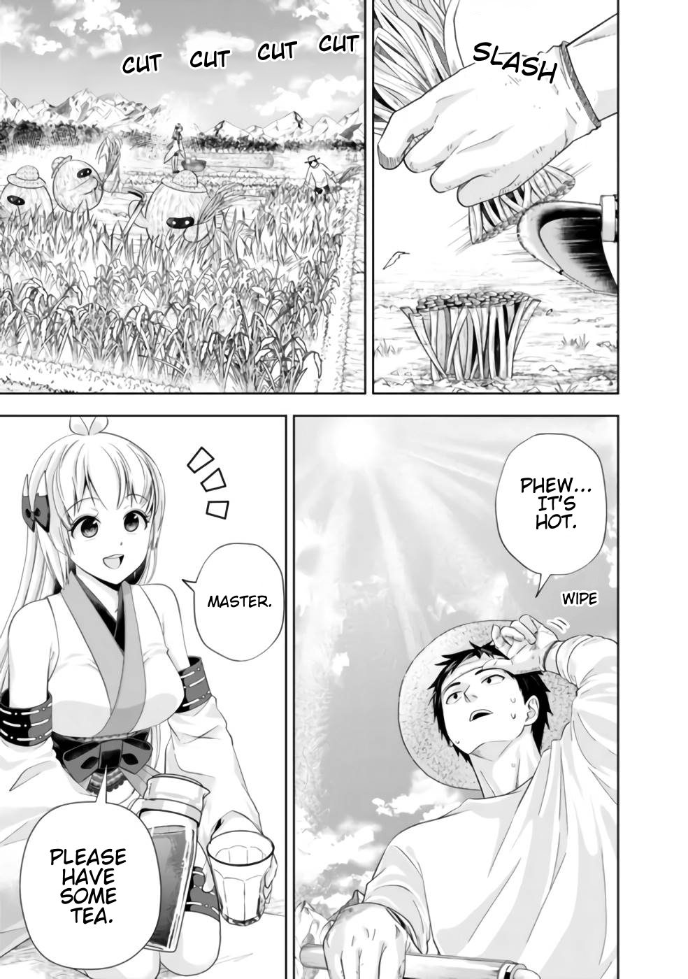 Page 3 of Chapter 179