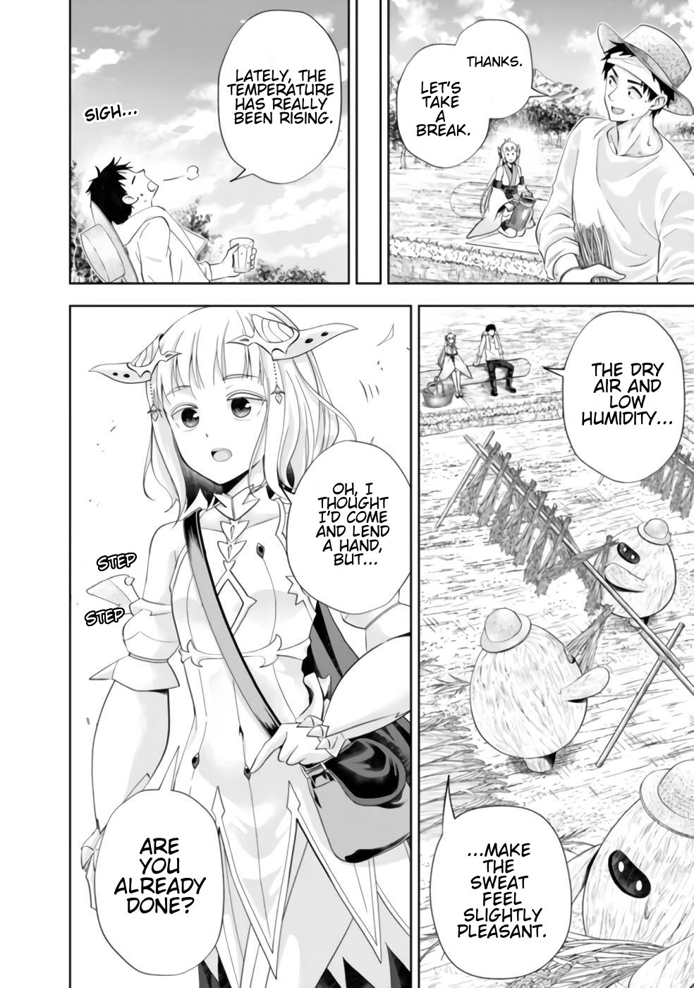Page 4 of Chapter 179