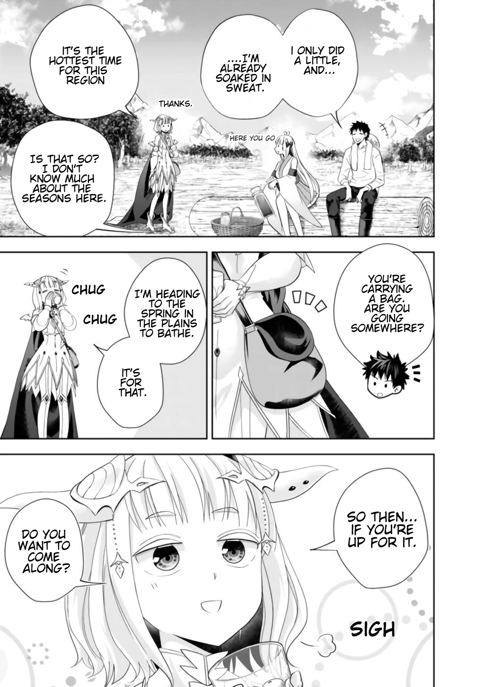Page 5 of Chapter 179