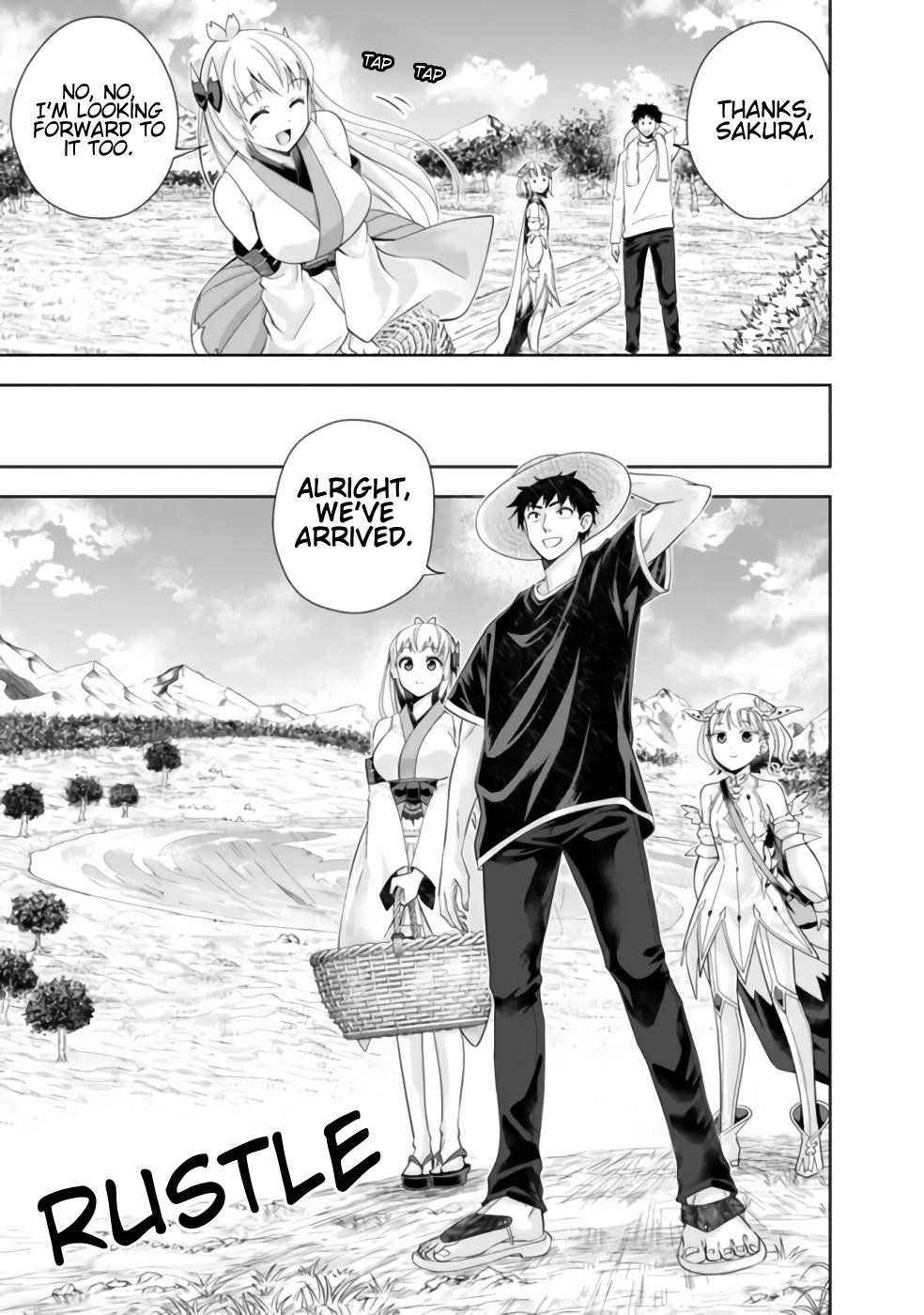 Page 7 of Chapter 179