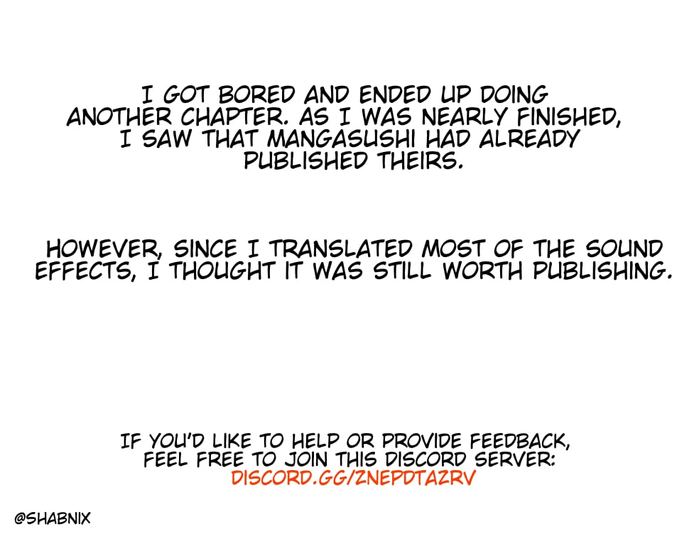 Page 12 of Chapter 179