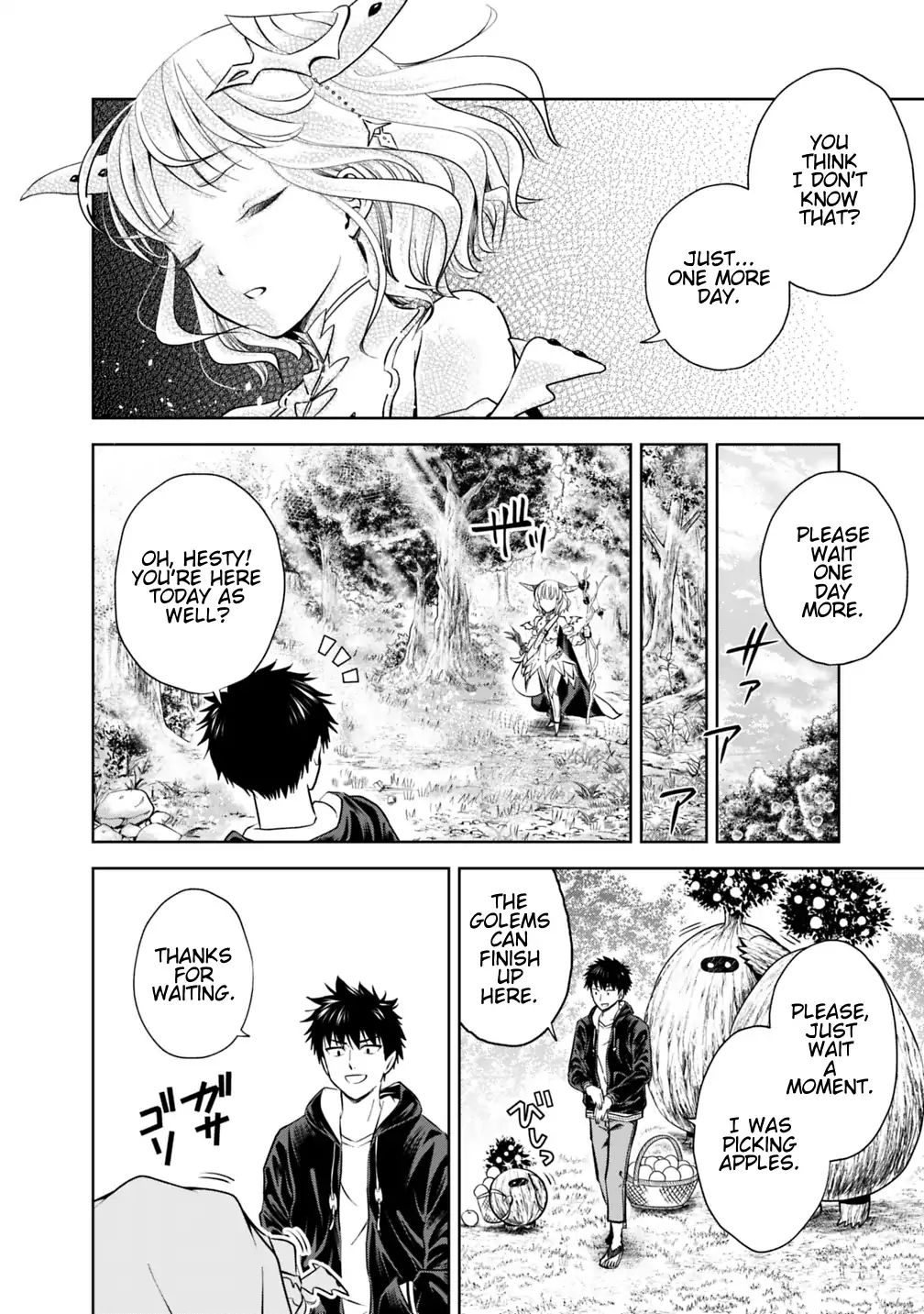 Page 2 of Chapter 18