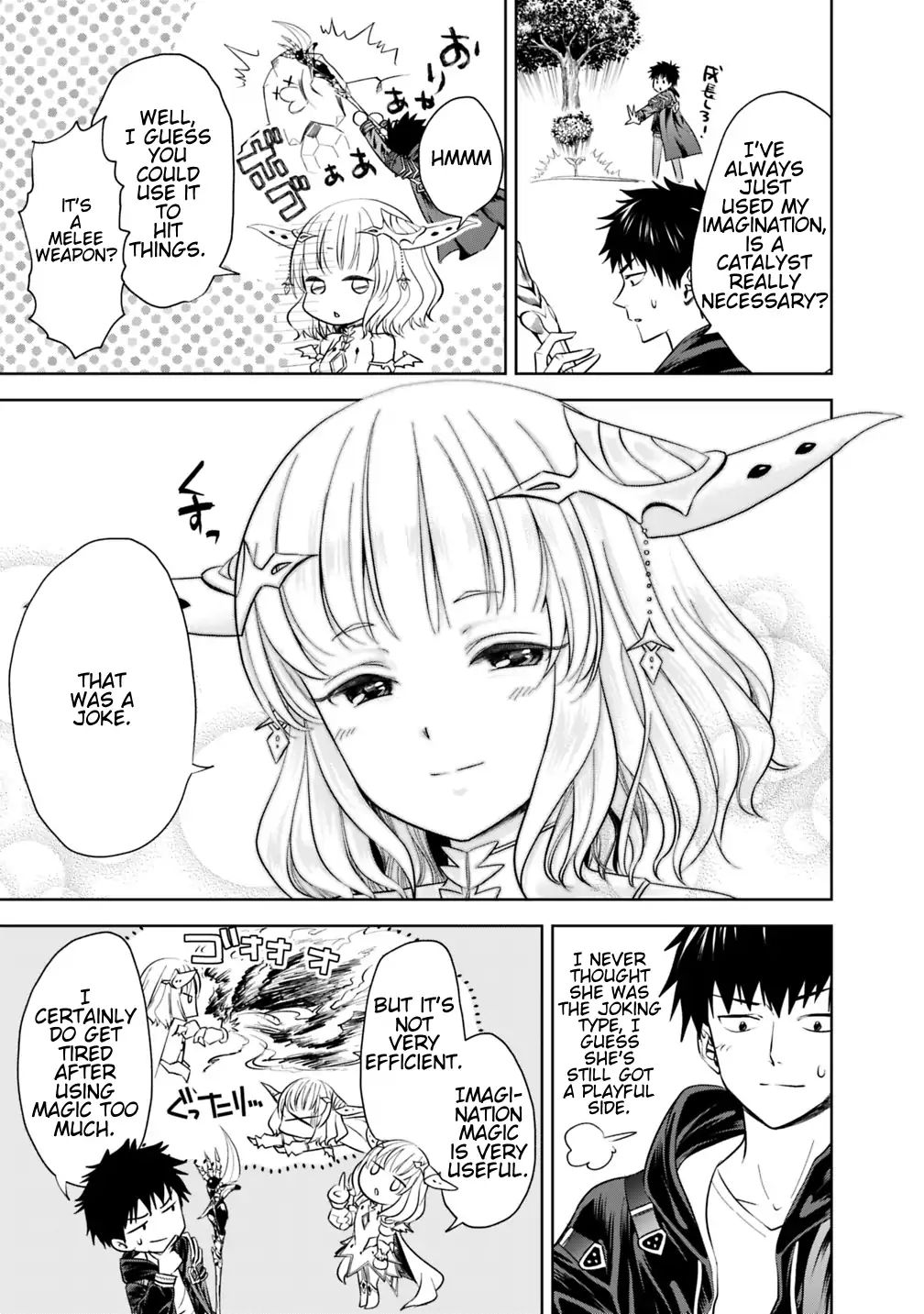 Page 5 of Chapter 18