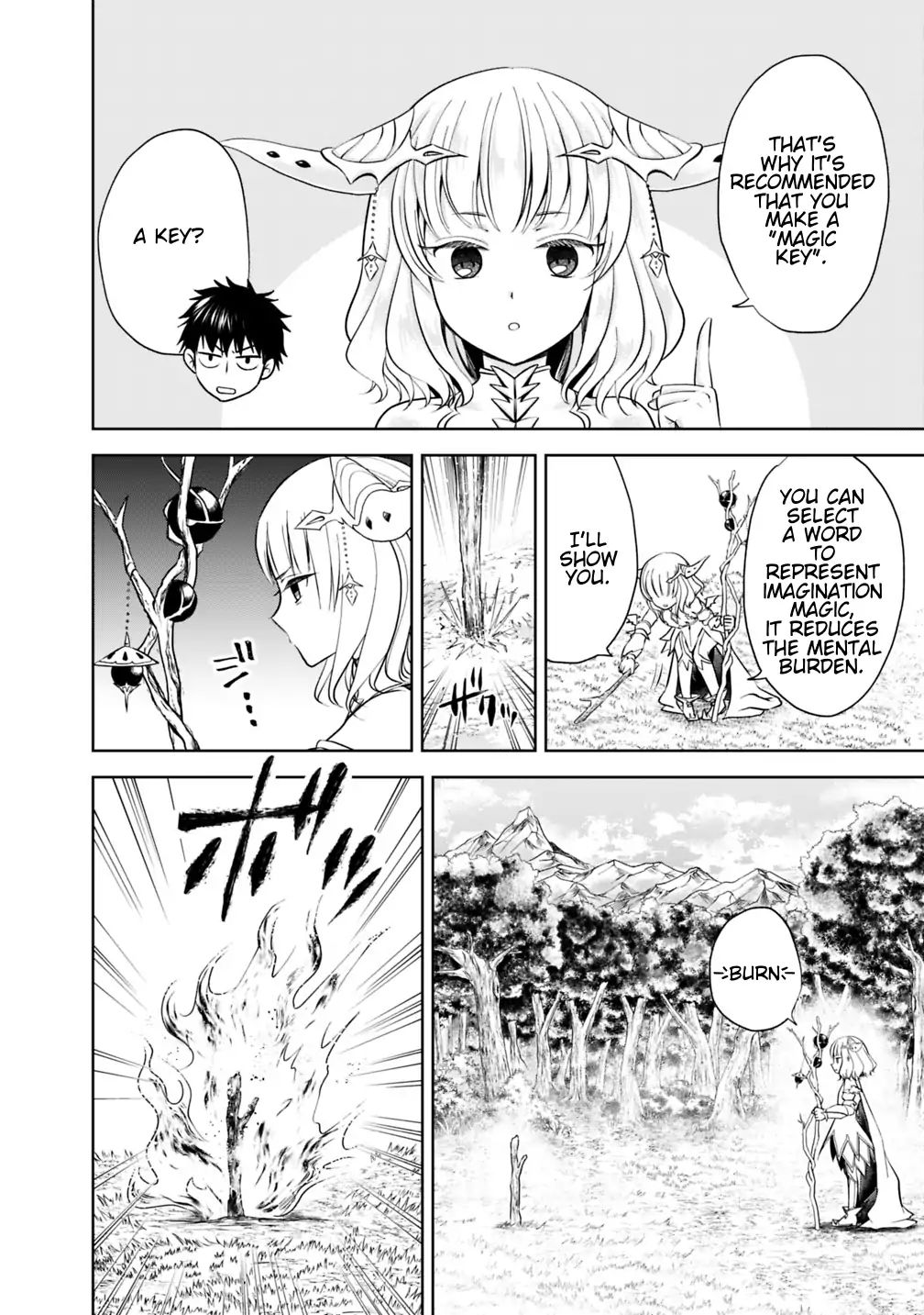 Page 6 of Chapter 18