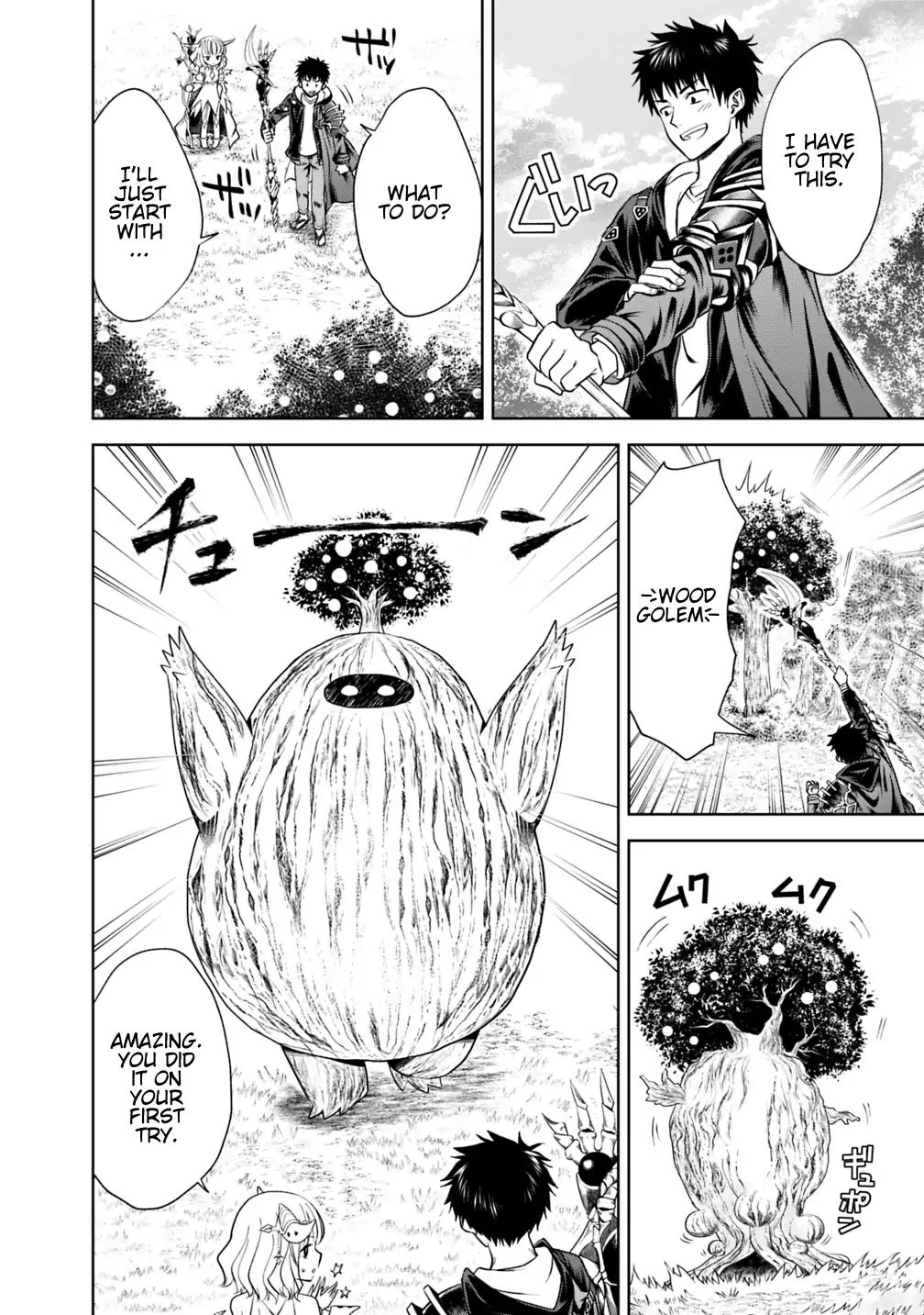 Page 8 of Chapter 18