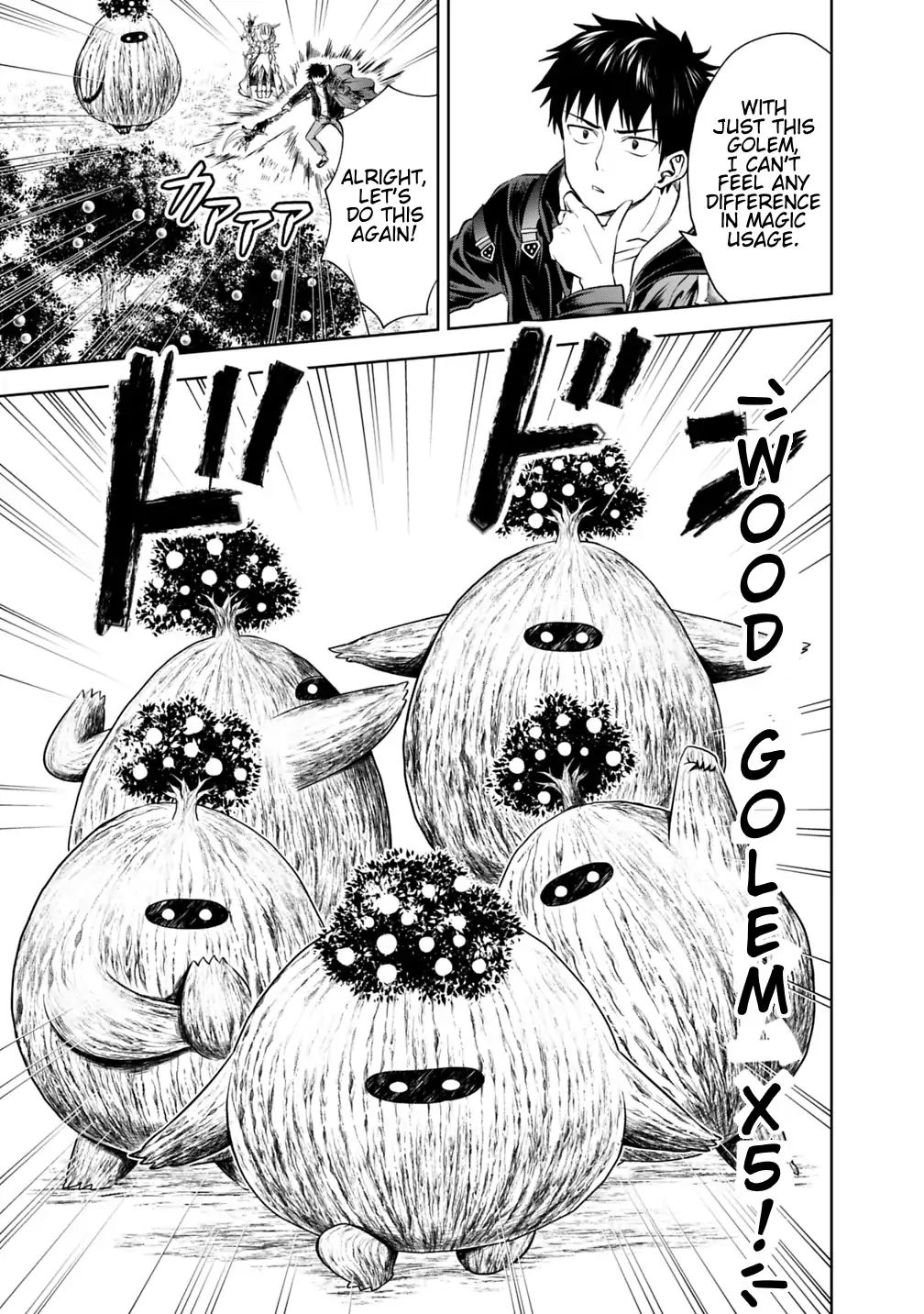 Page 9 of Chapter 18