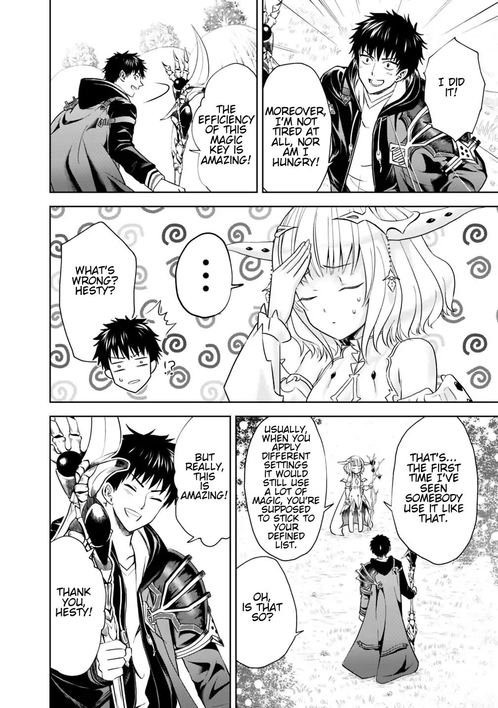 Page 10 of Chapter 18