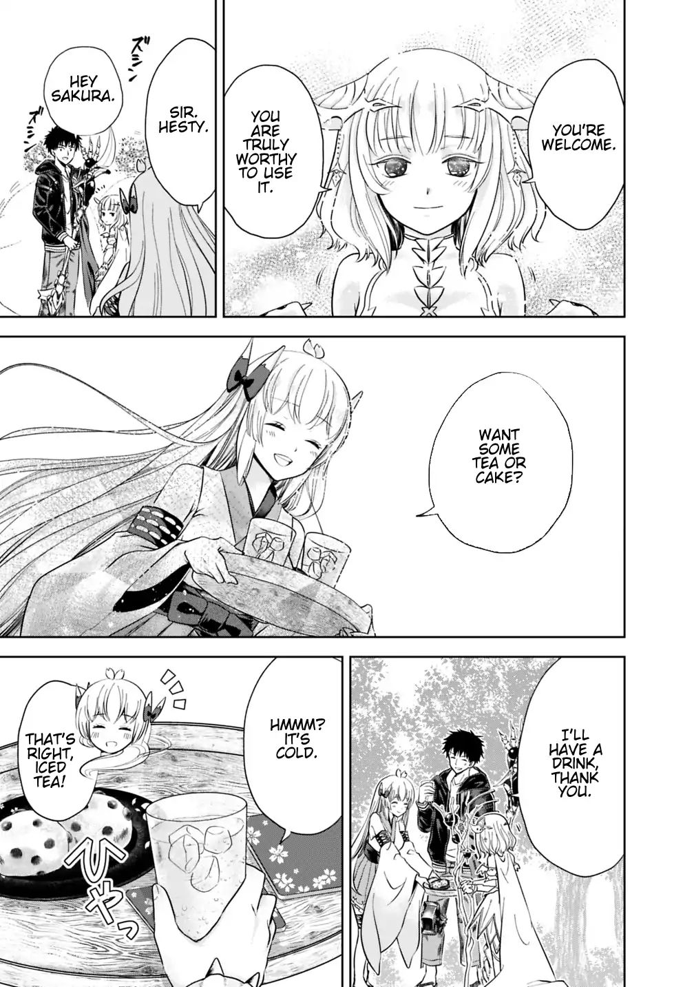 Page 11 of Chapter 18