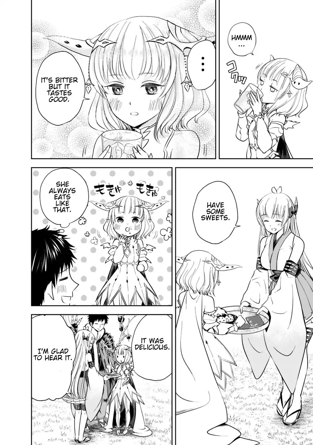 Page 12 of Chapter 18