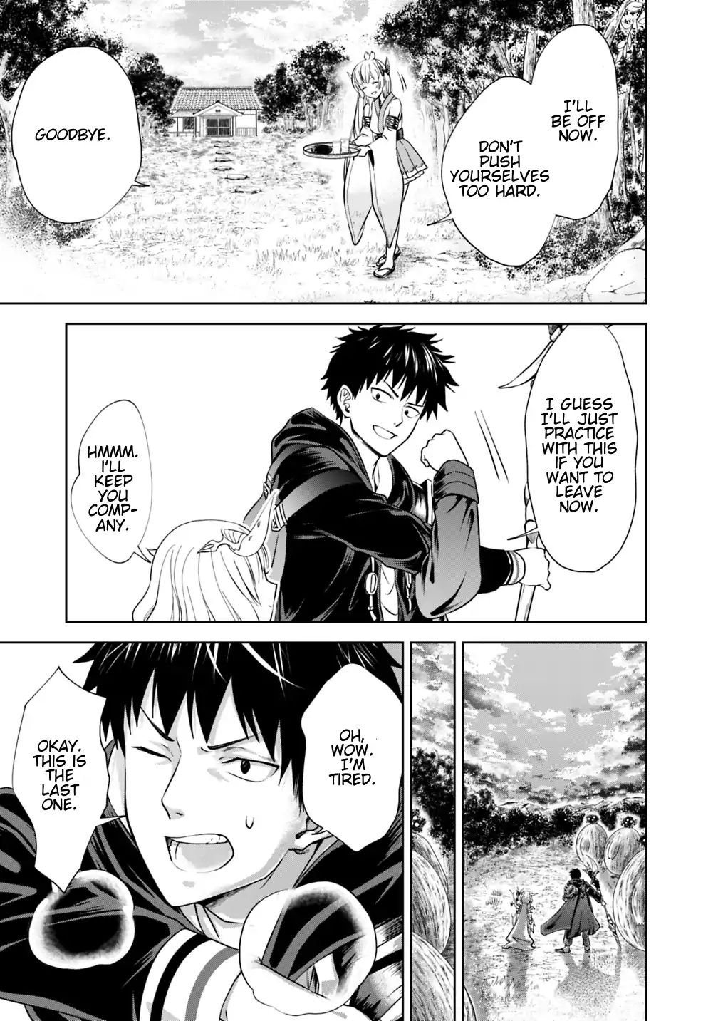 Page 13 of Chapter 18