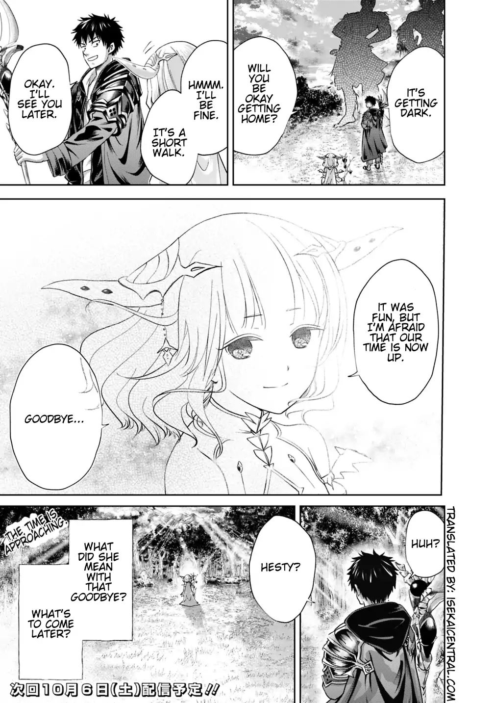 Page 15 of Chapter 18