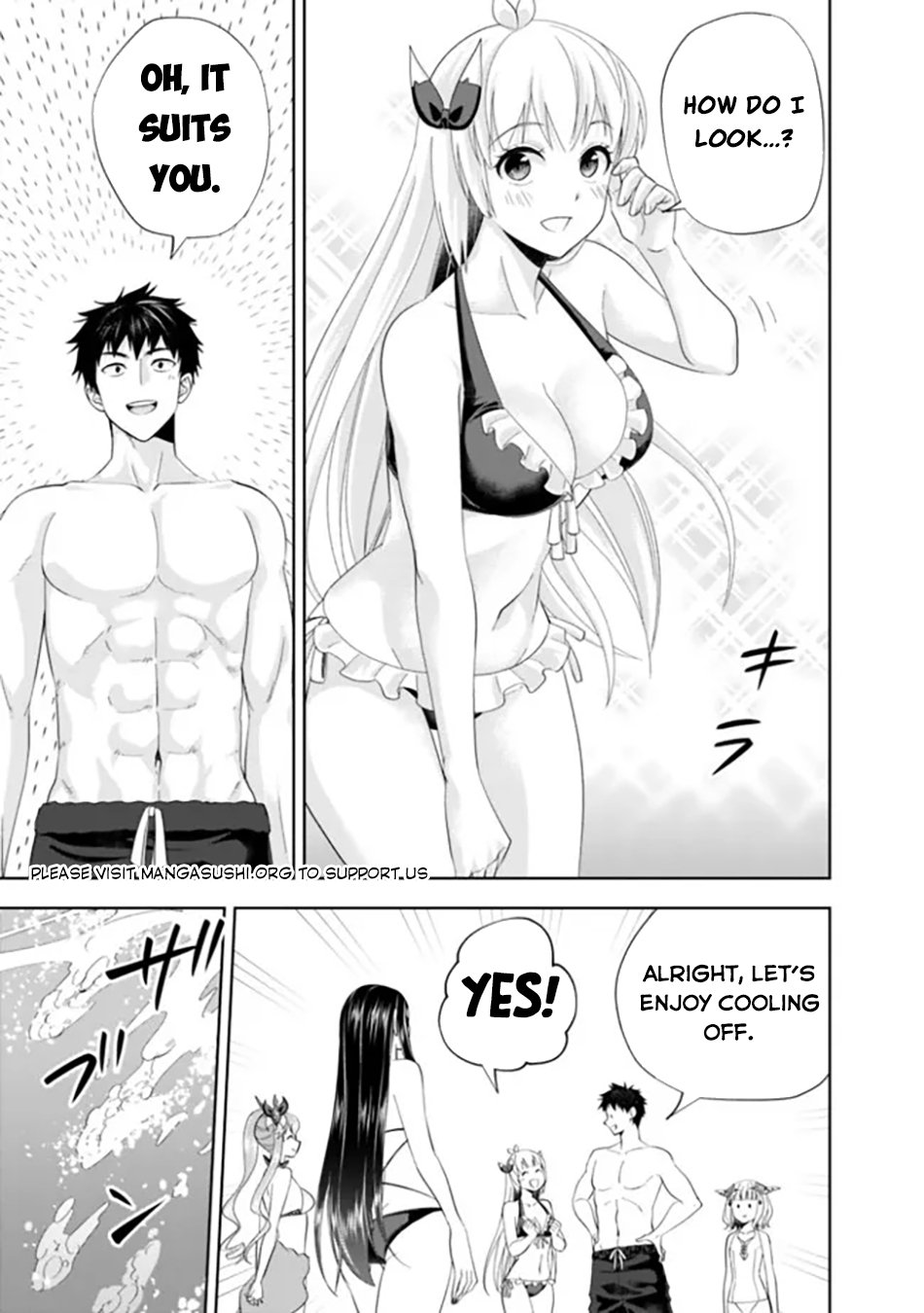 Page 6 of Chapter 180