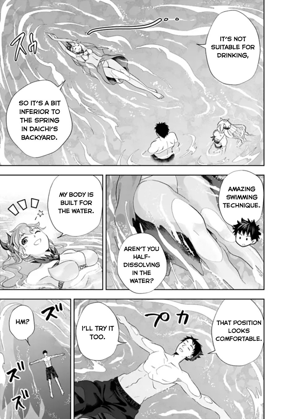Page 8 of Chapter 180