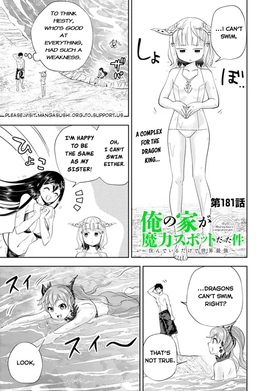 Page 2 of Chapter 181