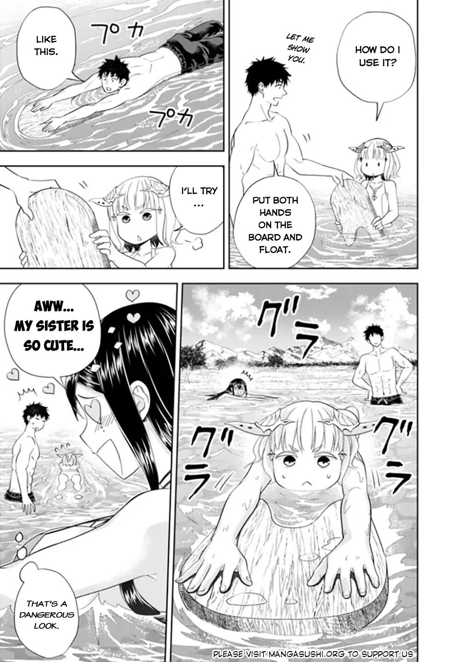 Page 6 of Chapter 181