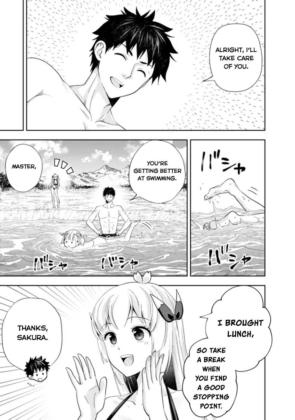Page 10 of Chapter 181
