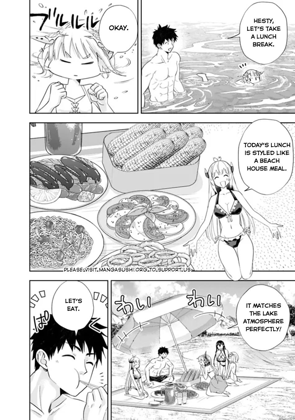 Page 11 of Chapter 181