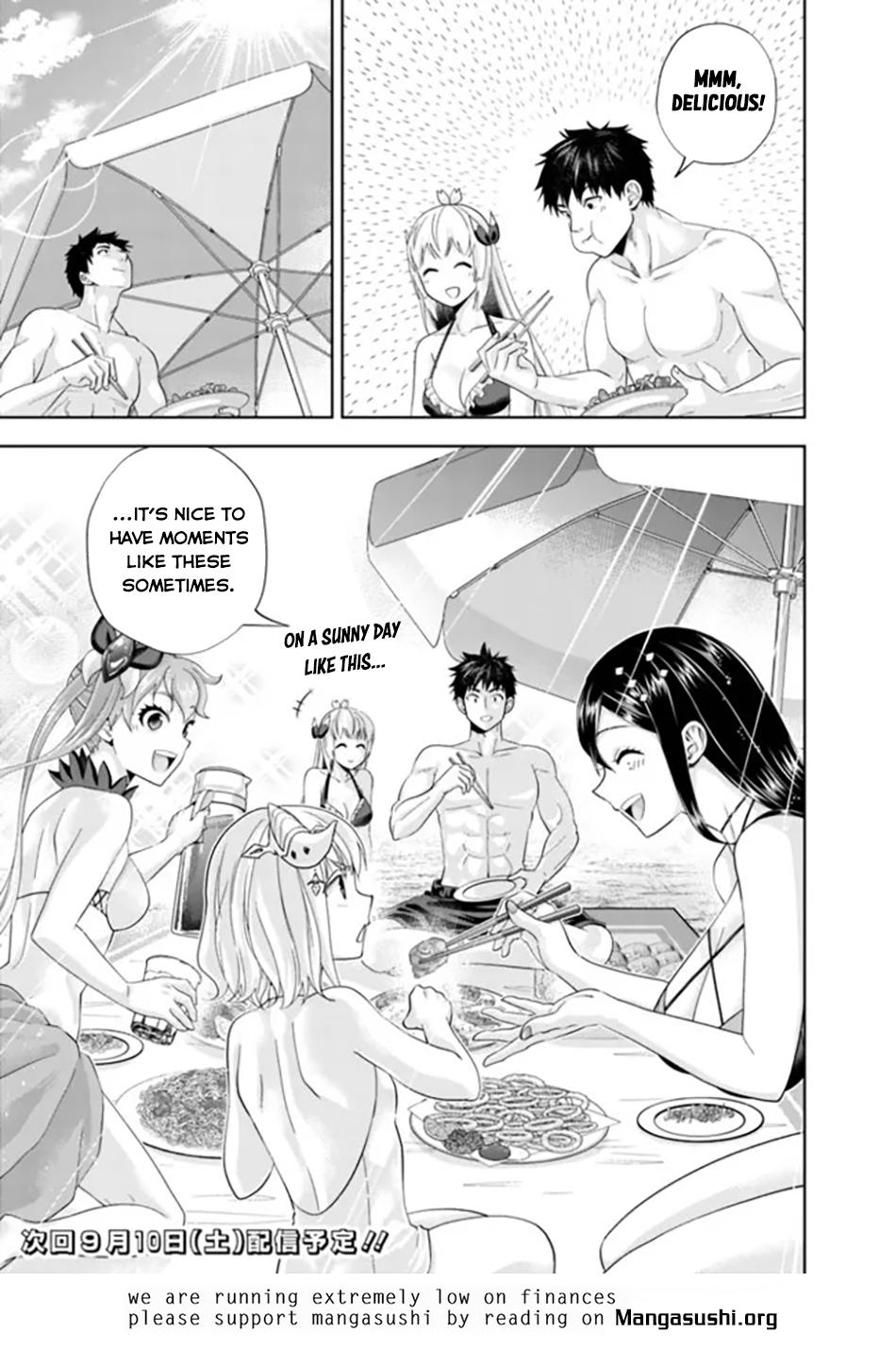 Page 12 of Chapter 181