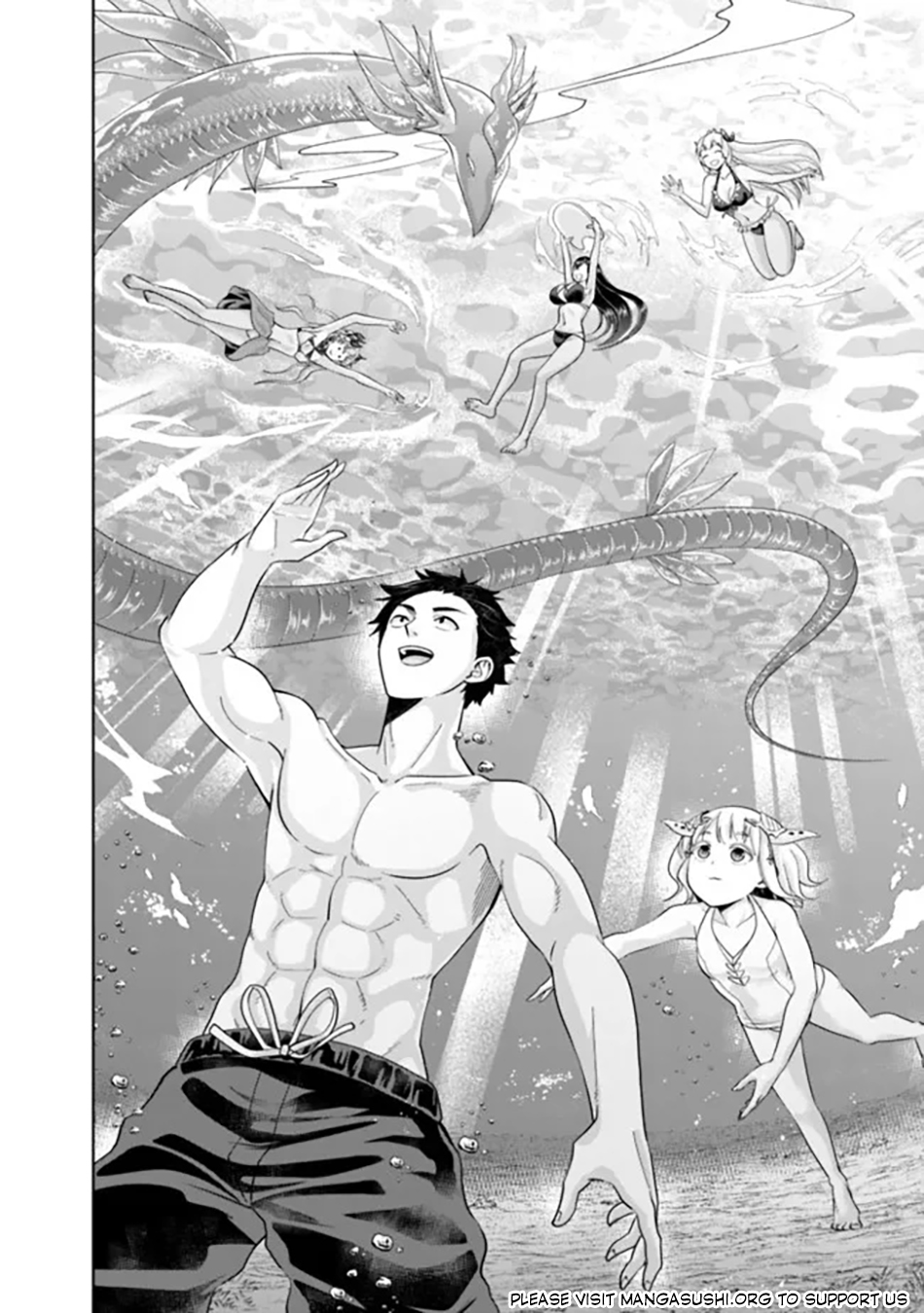Page 11 of Chapter 182