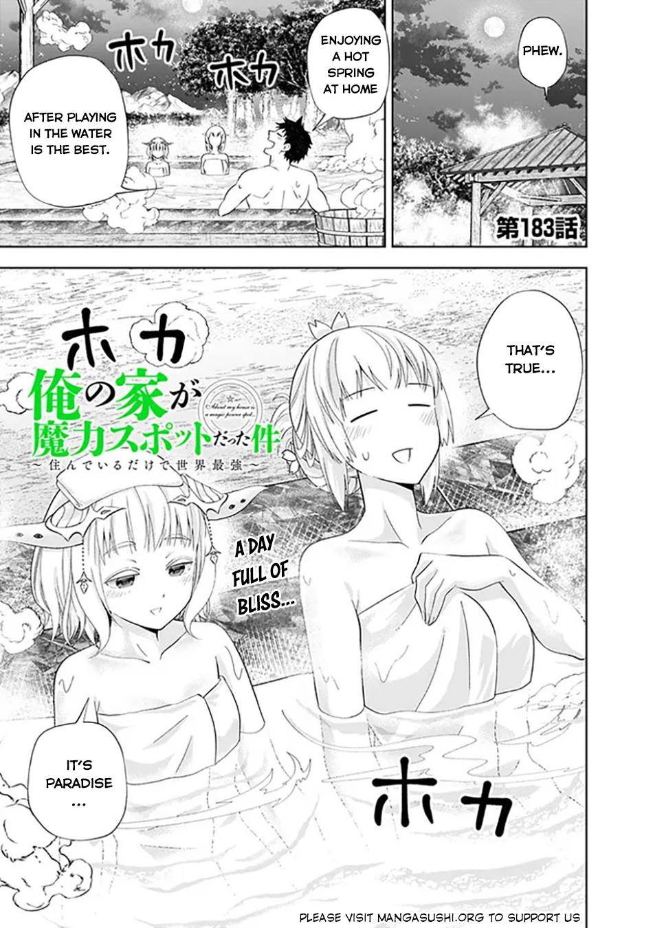 Page 2 of Chapter 183