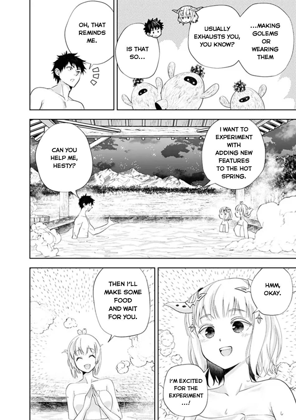 Page 5 of Chapter 183