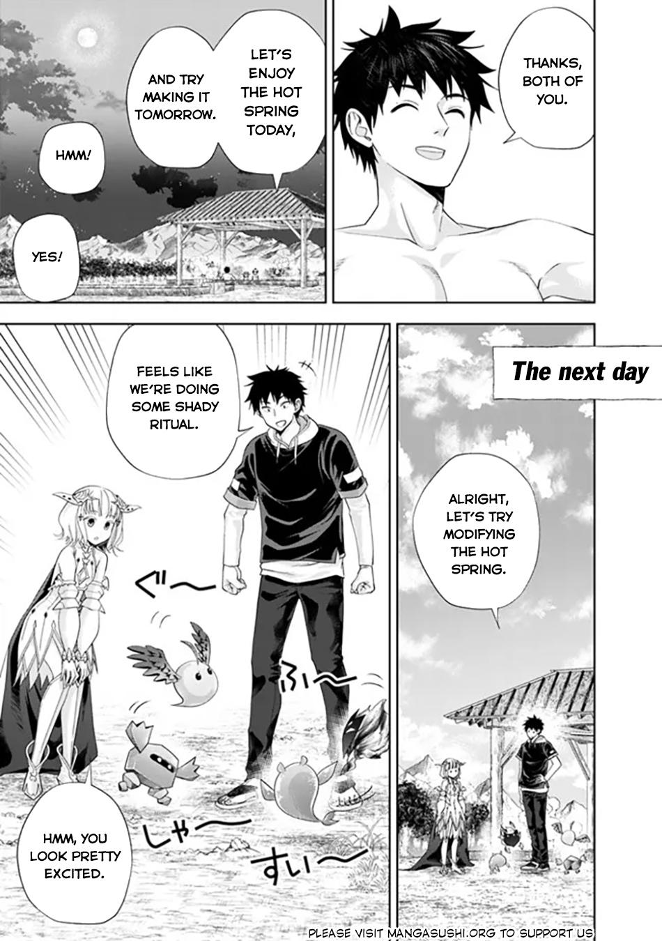 Page 6 of Chapter 183