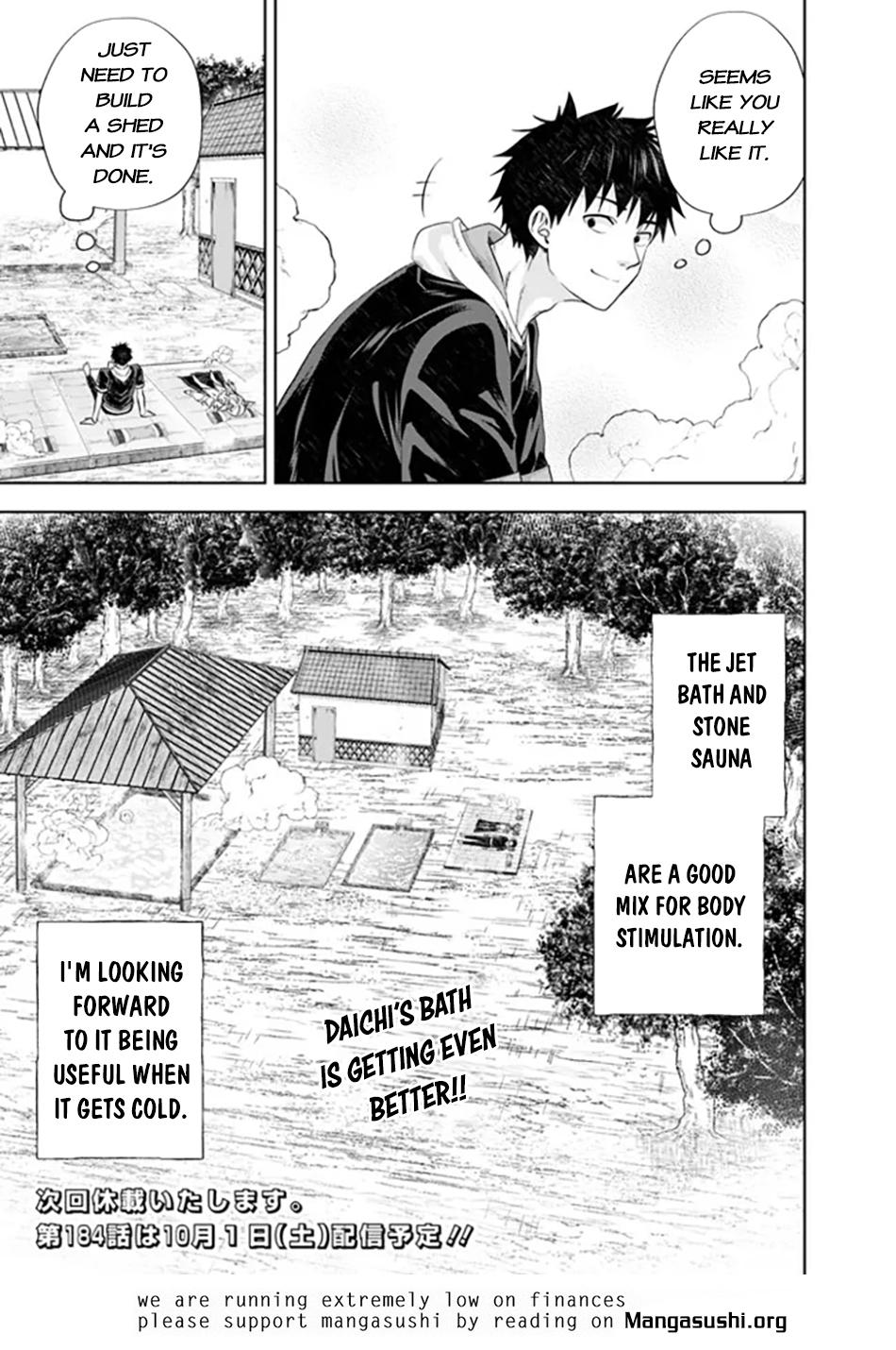 Page 12 of Chapter 183