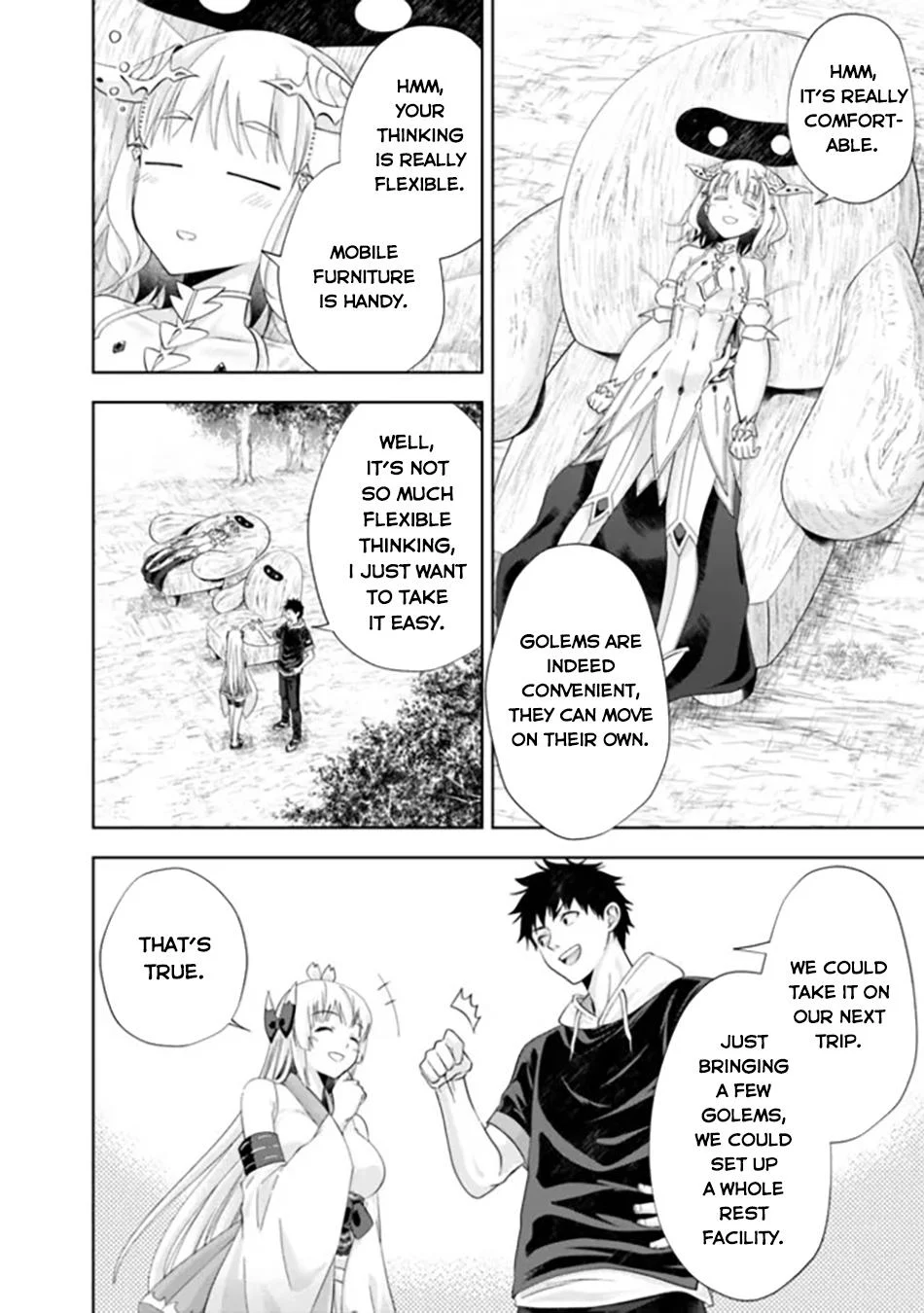 Page 5 of Chapter 184