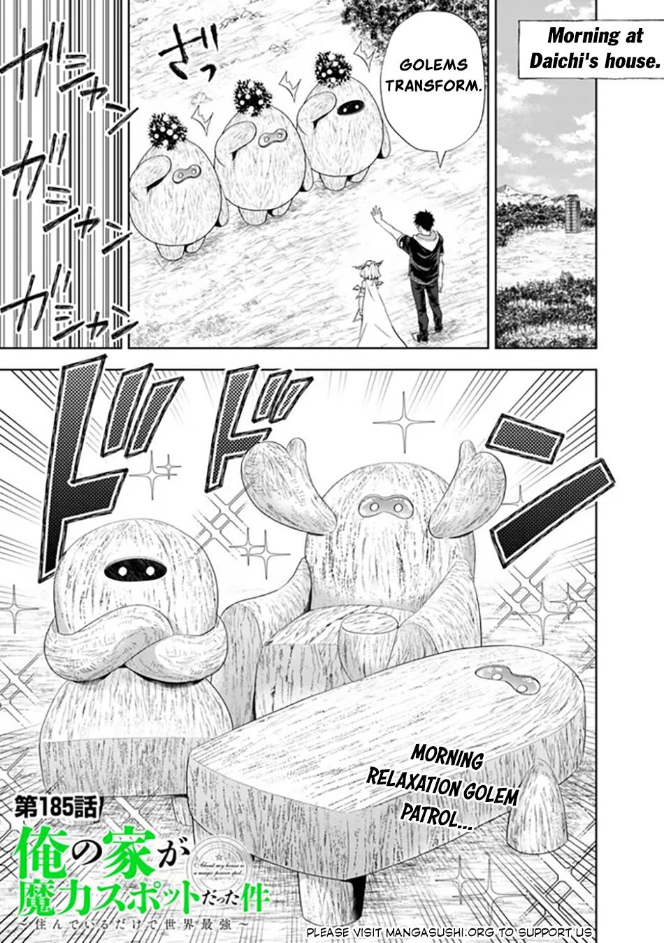 Page 2 of Chapter 185