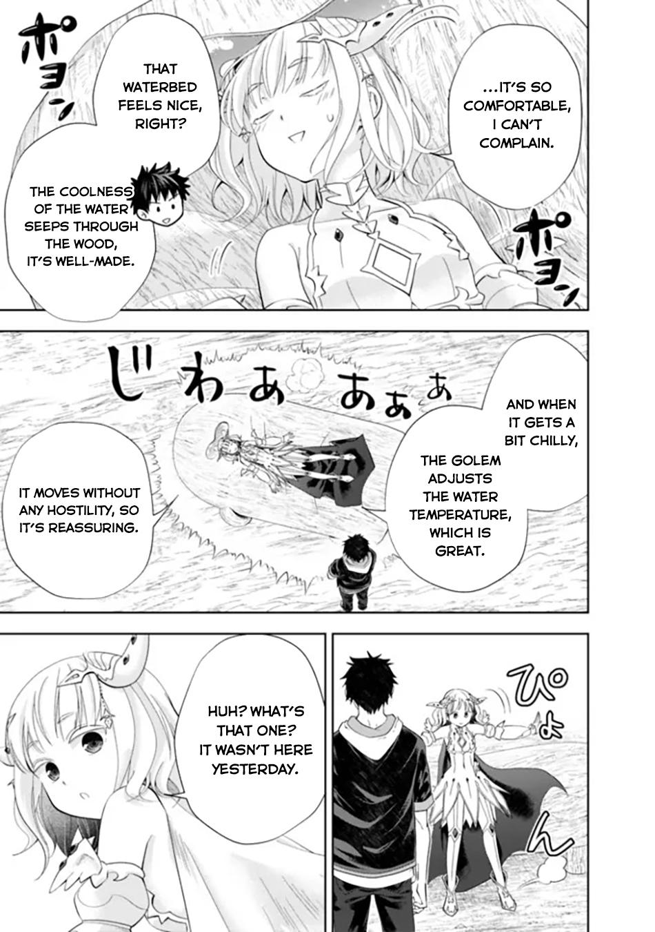 Page 4 of Chapter 185