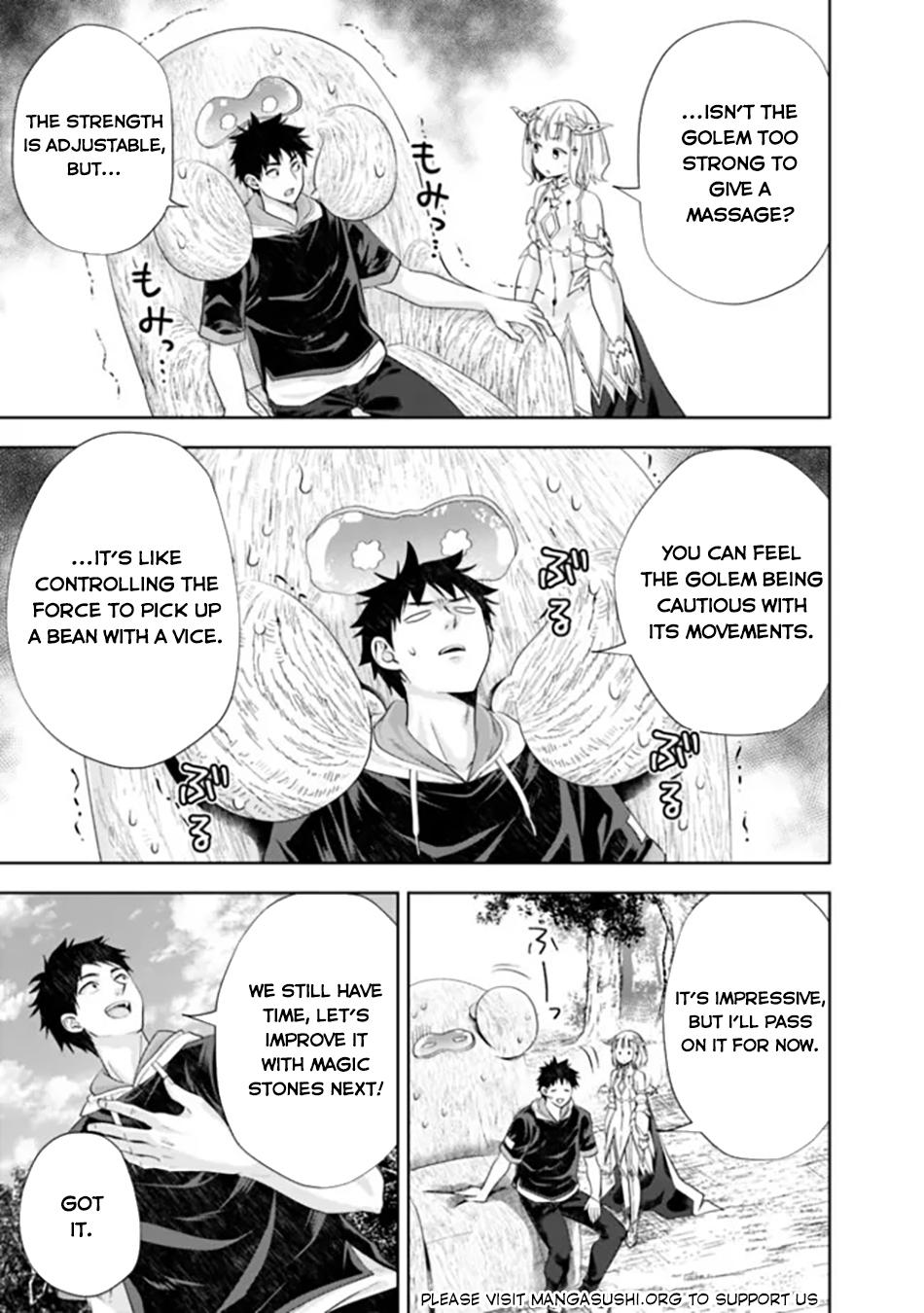 Page 6 of Chapter 185