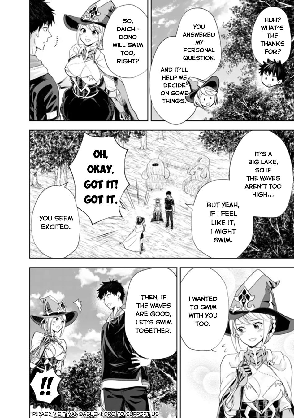 Page 11 of Chapter 185