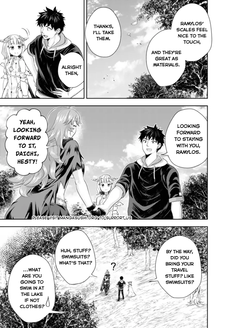 Page 6 of Chapter 186