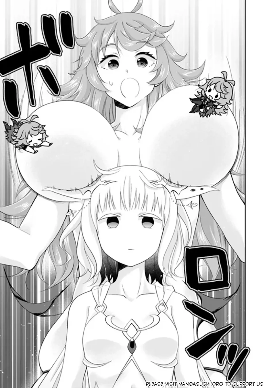 Page 6 of Chapter 187