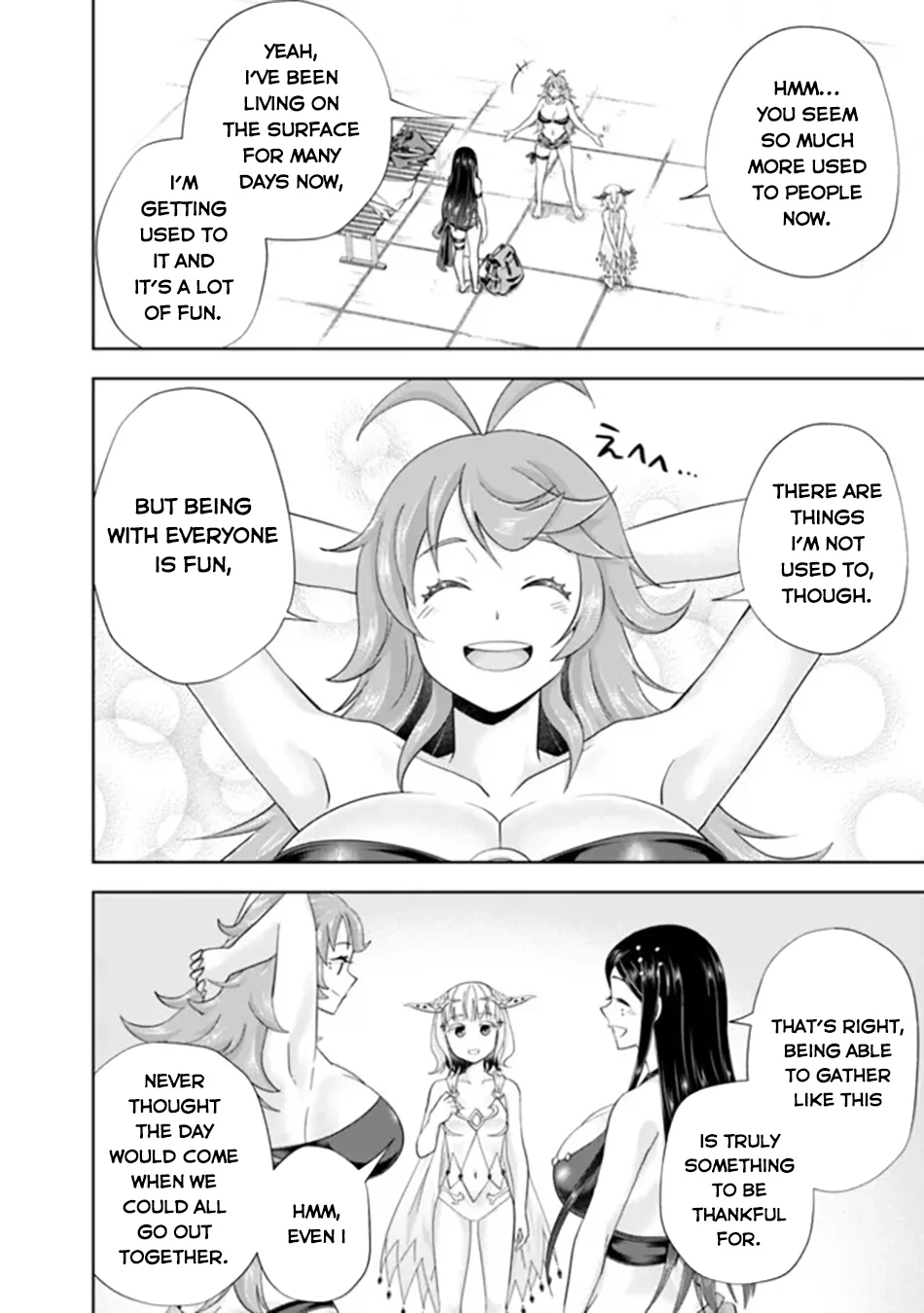 Page 9 of Chapter 187