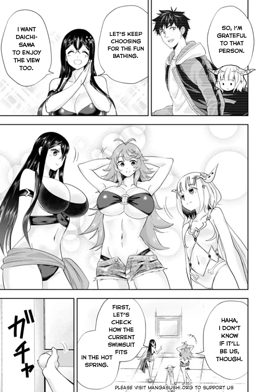 Page 10 of Chapter 187