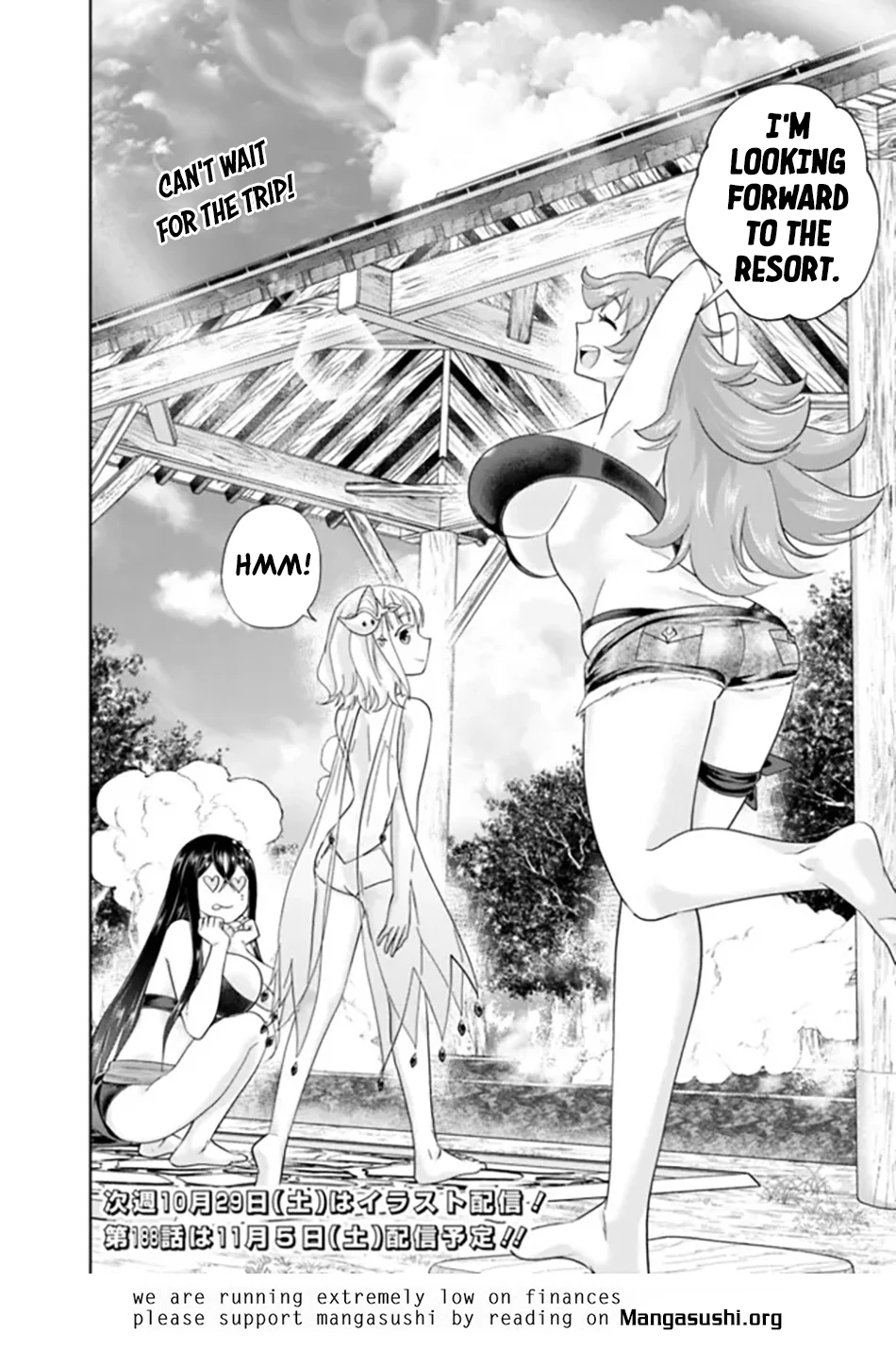 Page 11 of Chapter 187