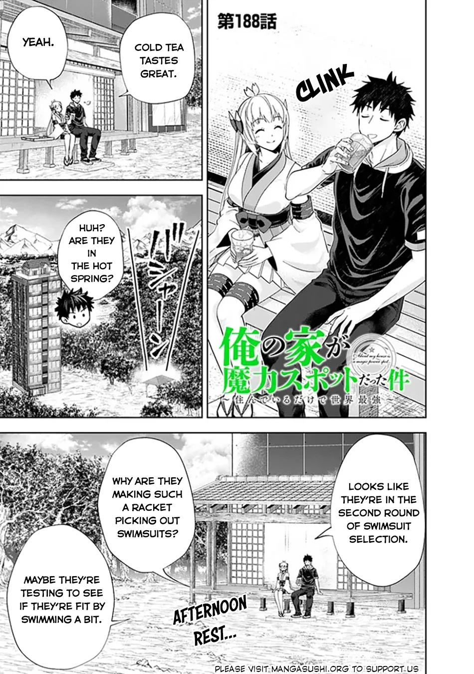 Page 2 of Chapter 188