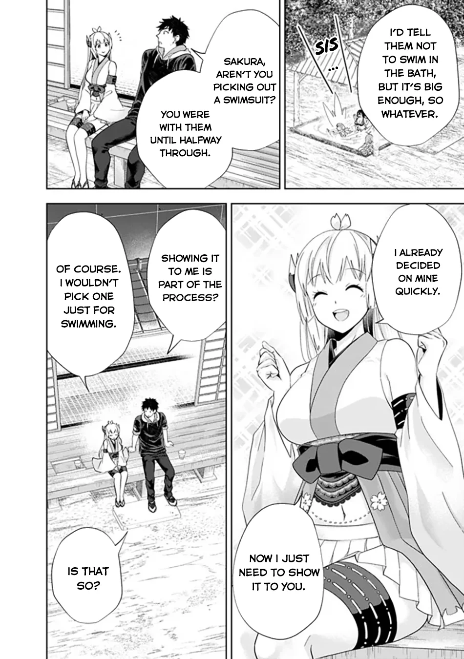 Page 3 of Chapter 188