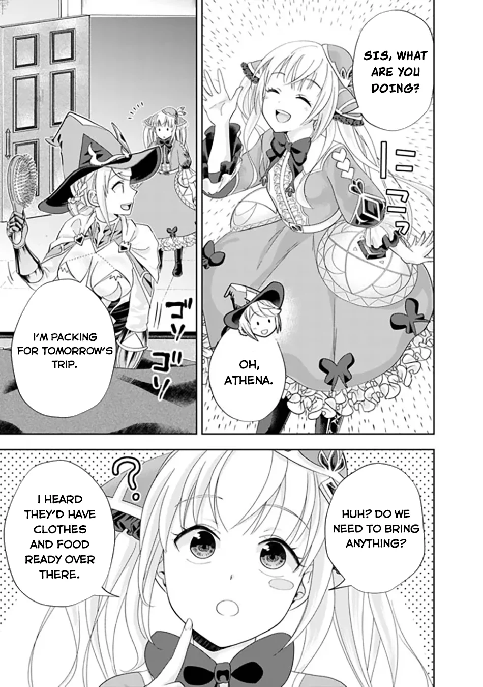 Page 8 of Chapter 188