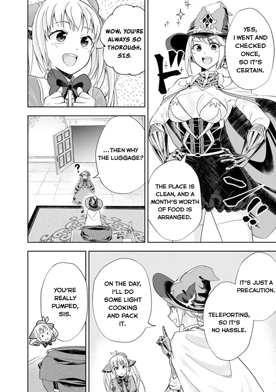 Page 9 of Chapter 188