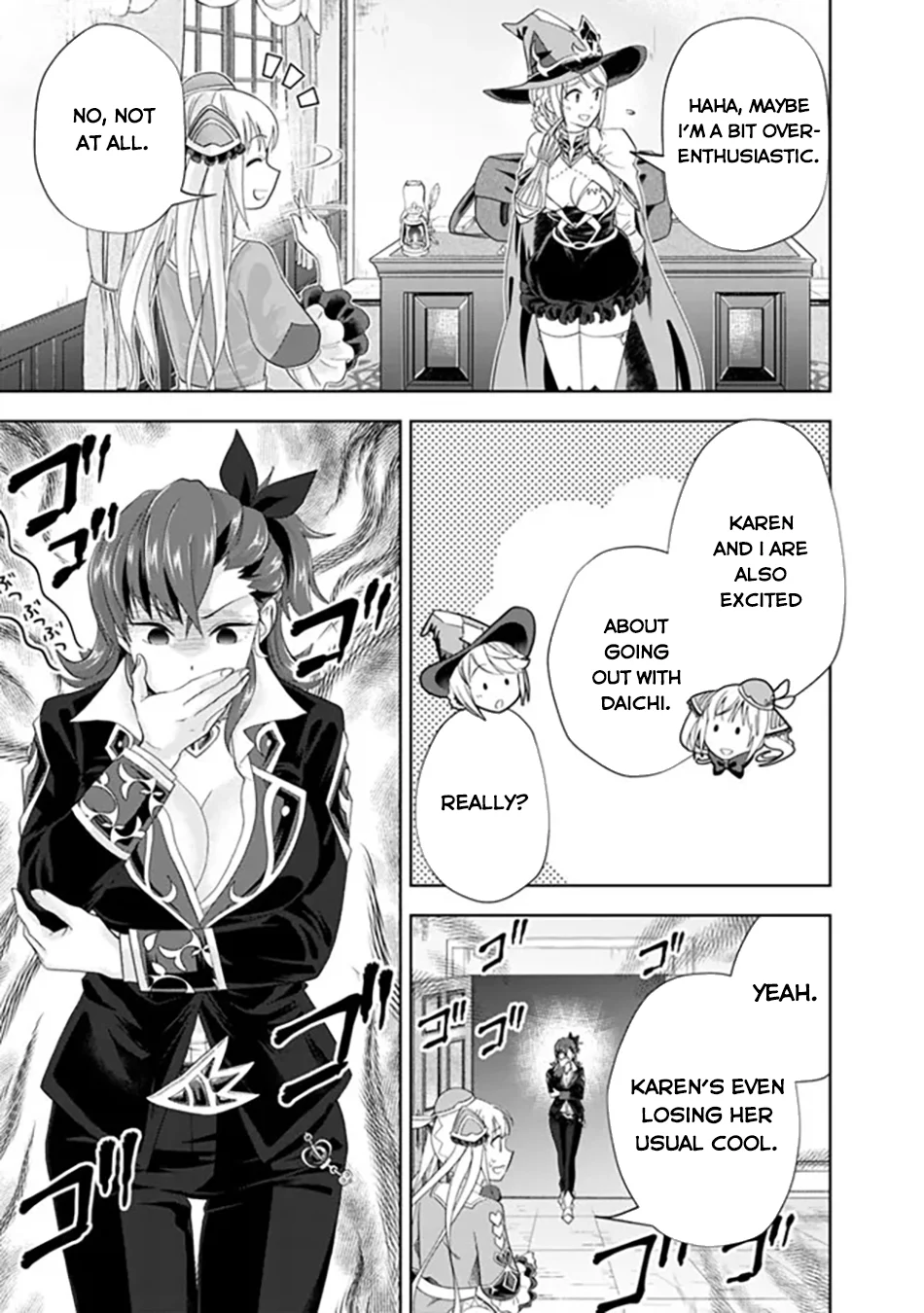 Page 10 of Chapter 188