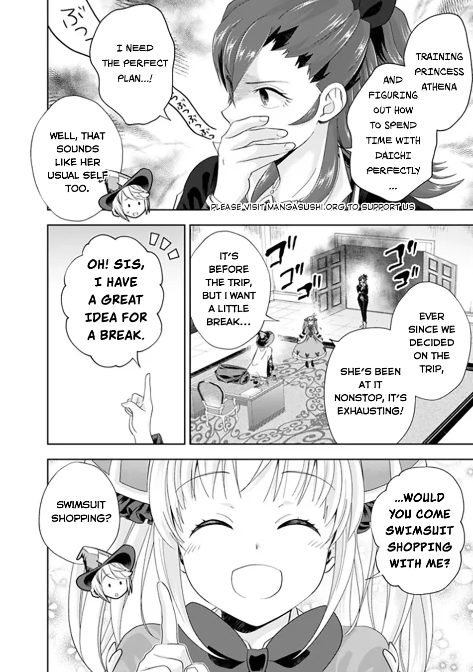 Page 11 of Chapter 188