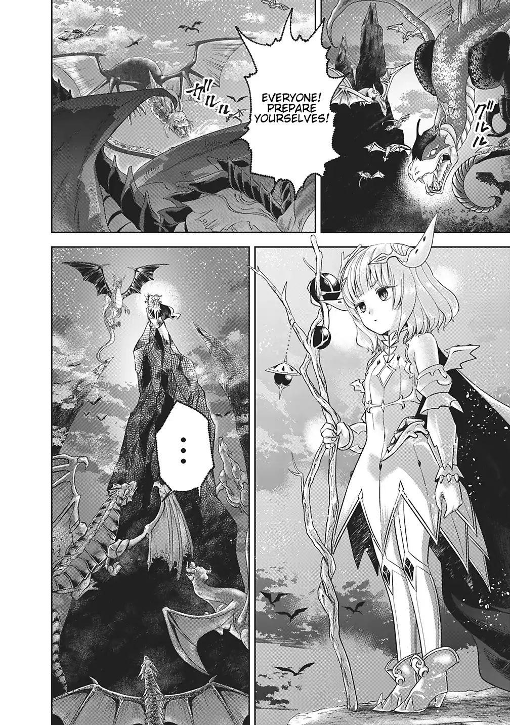 Page 2 of Chapter 19