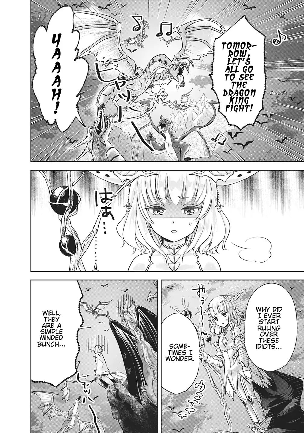 Page 4 of Chapter 19